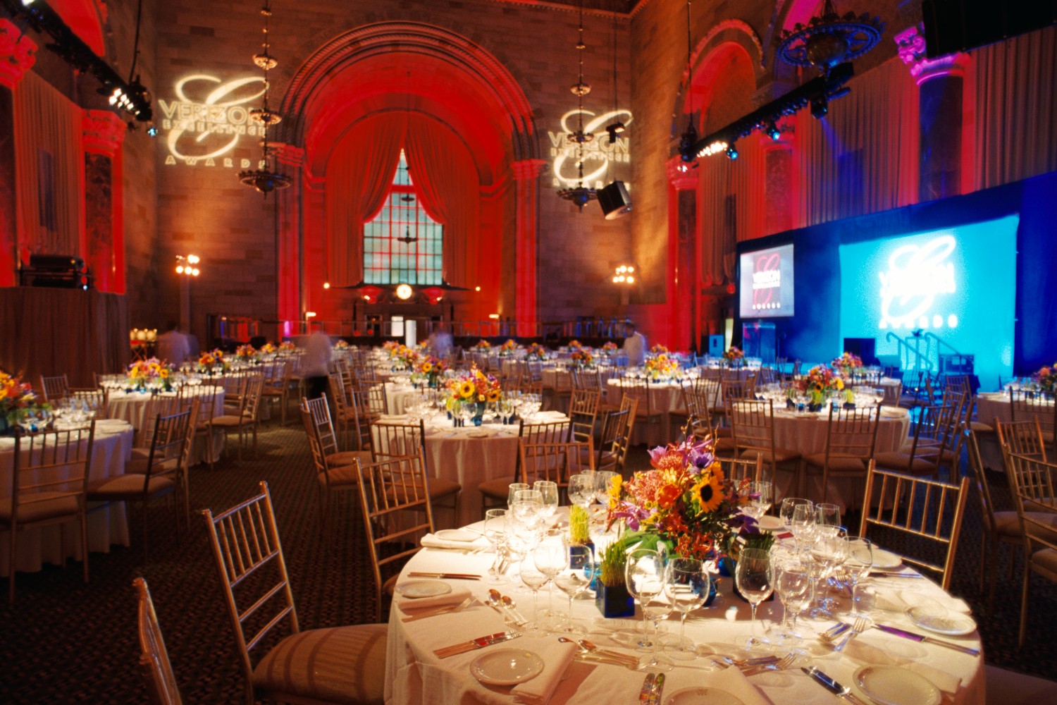 Grand Awards Gala